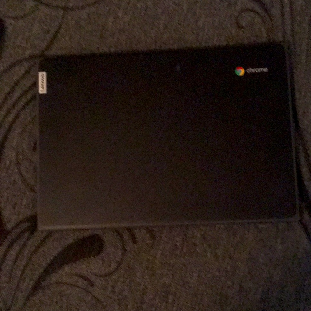 Computer